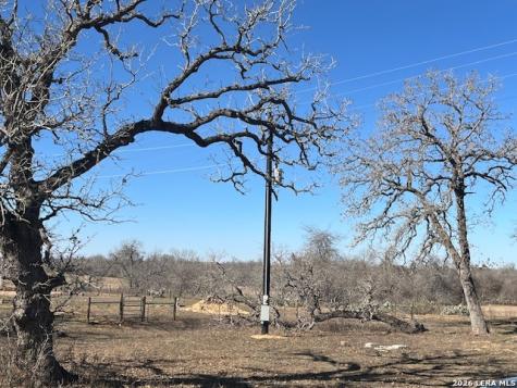 3090 County Road 442 Stockdale TX 78160