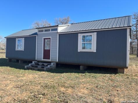 3090 County Road 442 Stockdale TX 78160