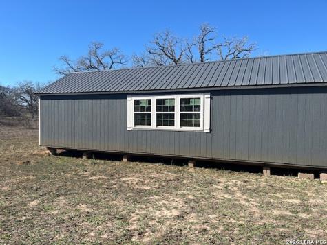 3090 County Road 442 Stockdale TX 78160