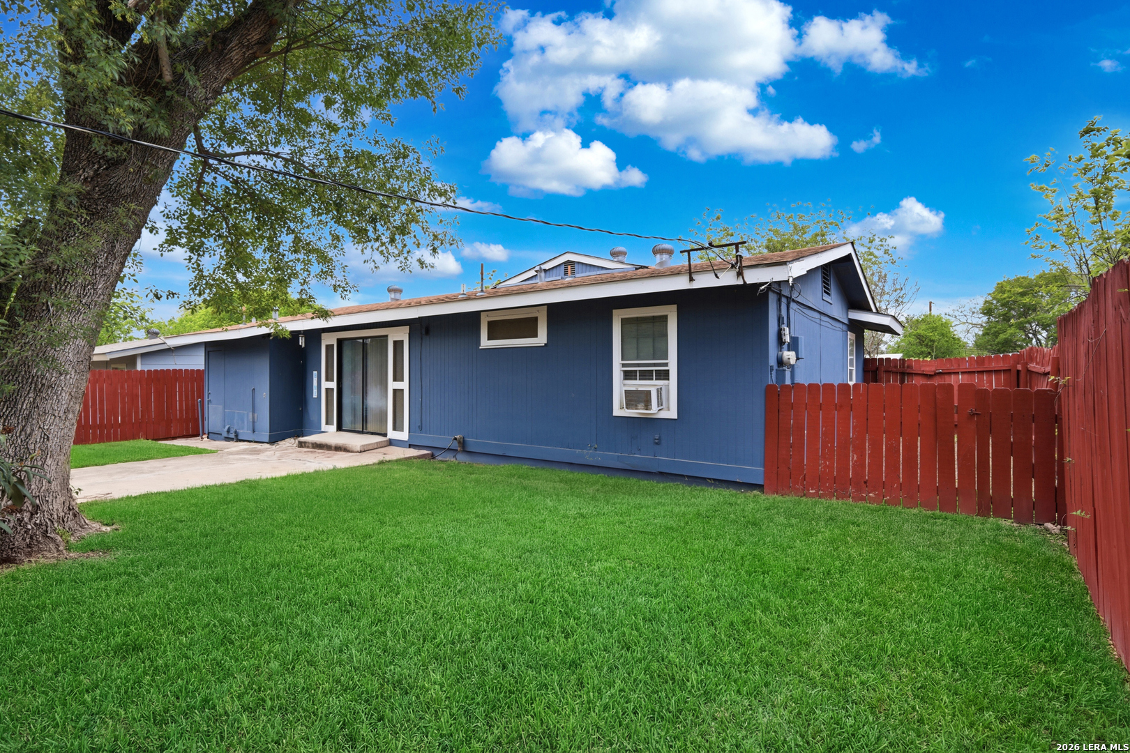 814 Weizmann San Antonio TX 78213