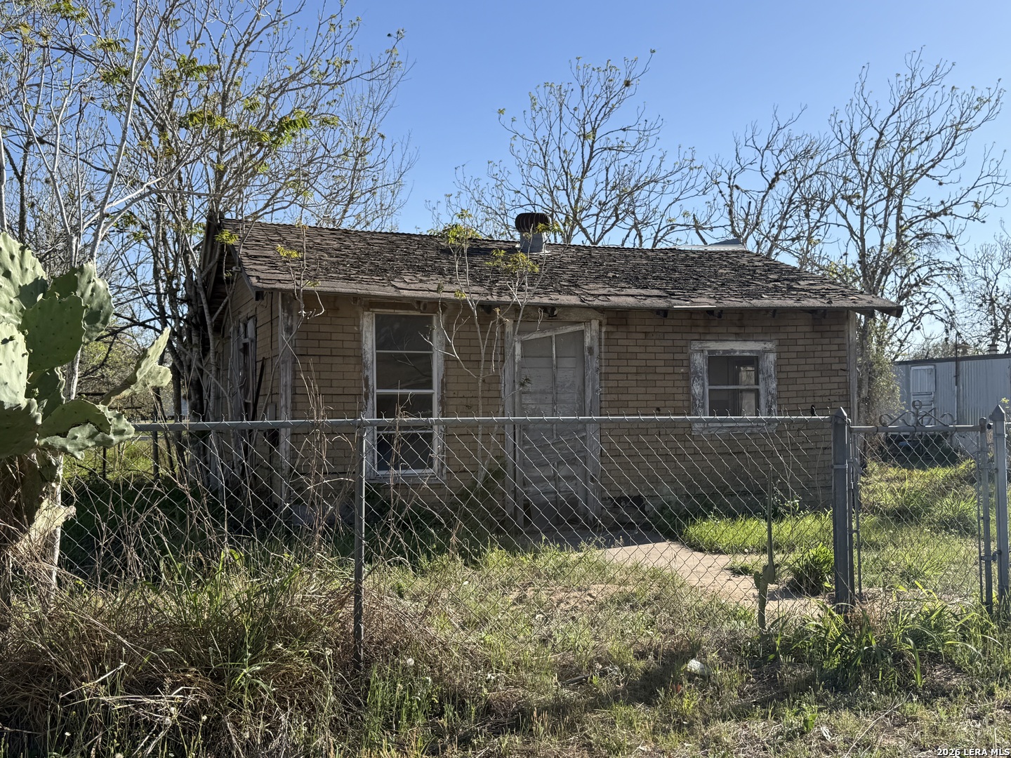 732 Trade Pleasanton TX 78064