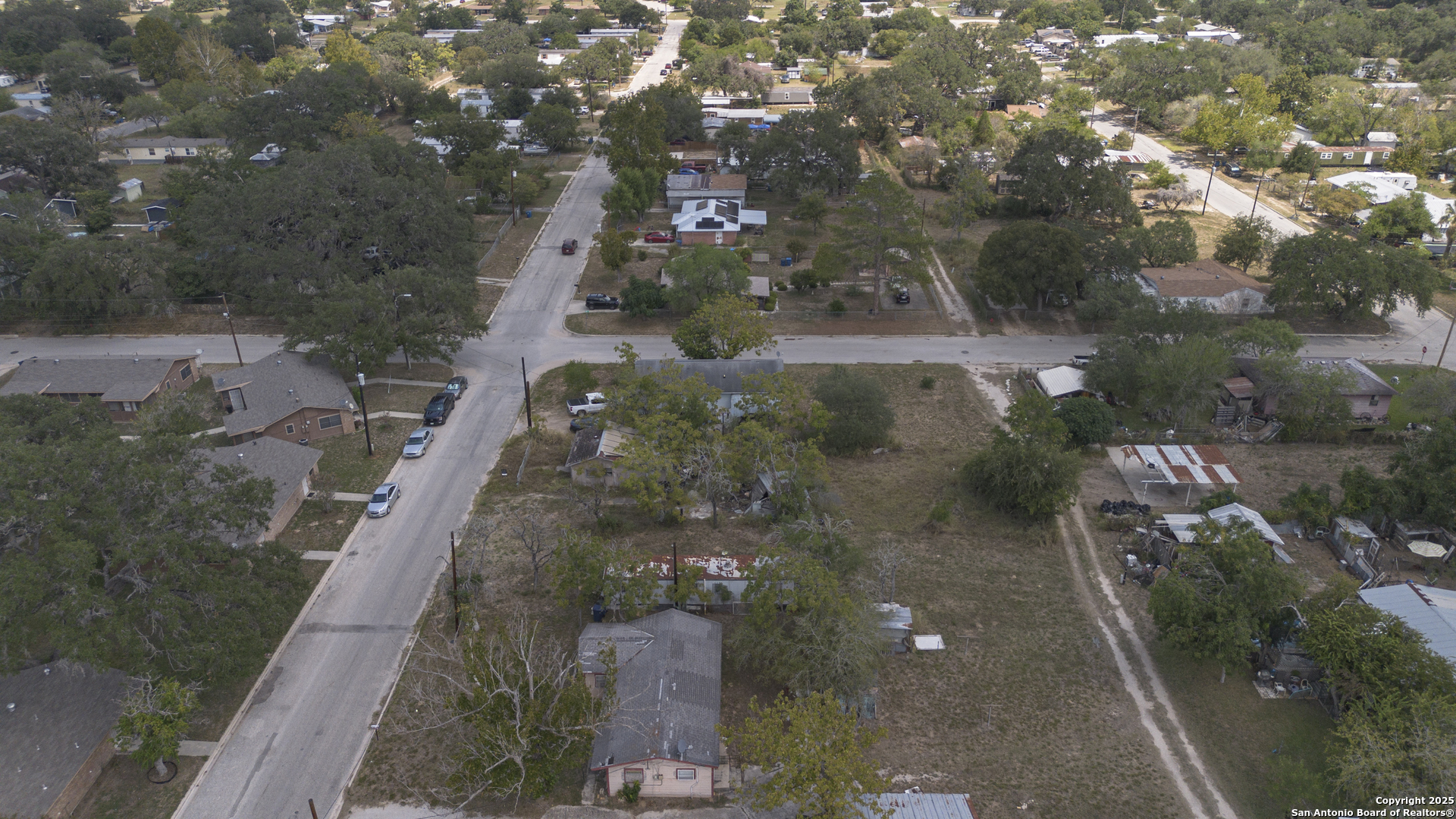 732 Trade Pleasanton TX 78064