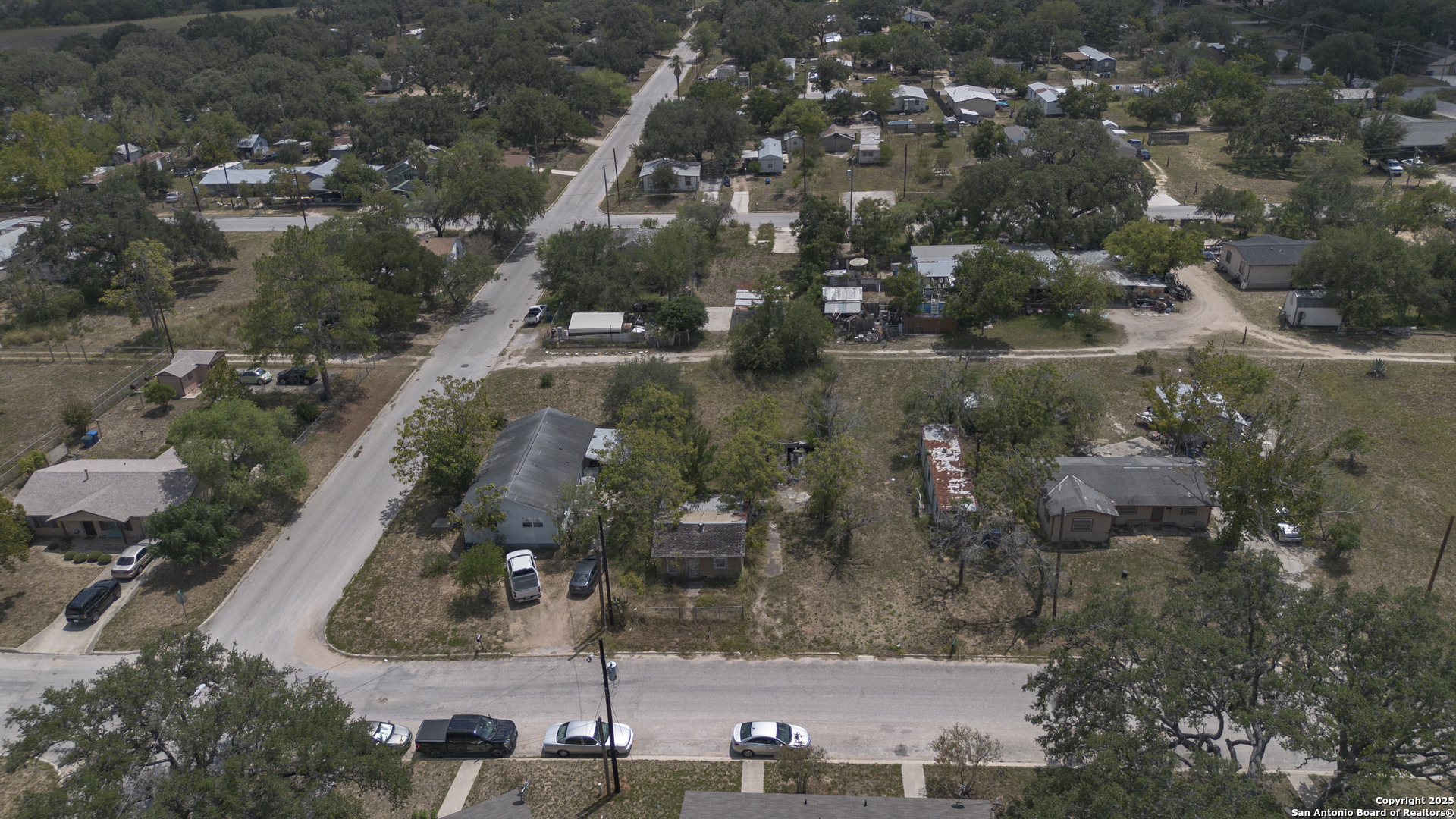 732 Trade Pleasanton TX 78064
