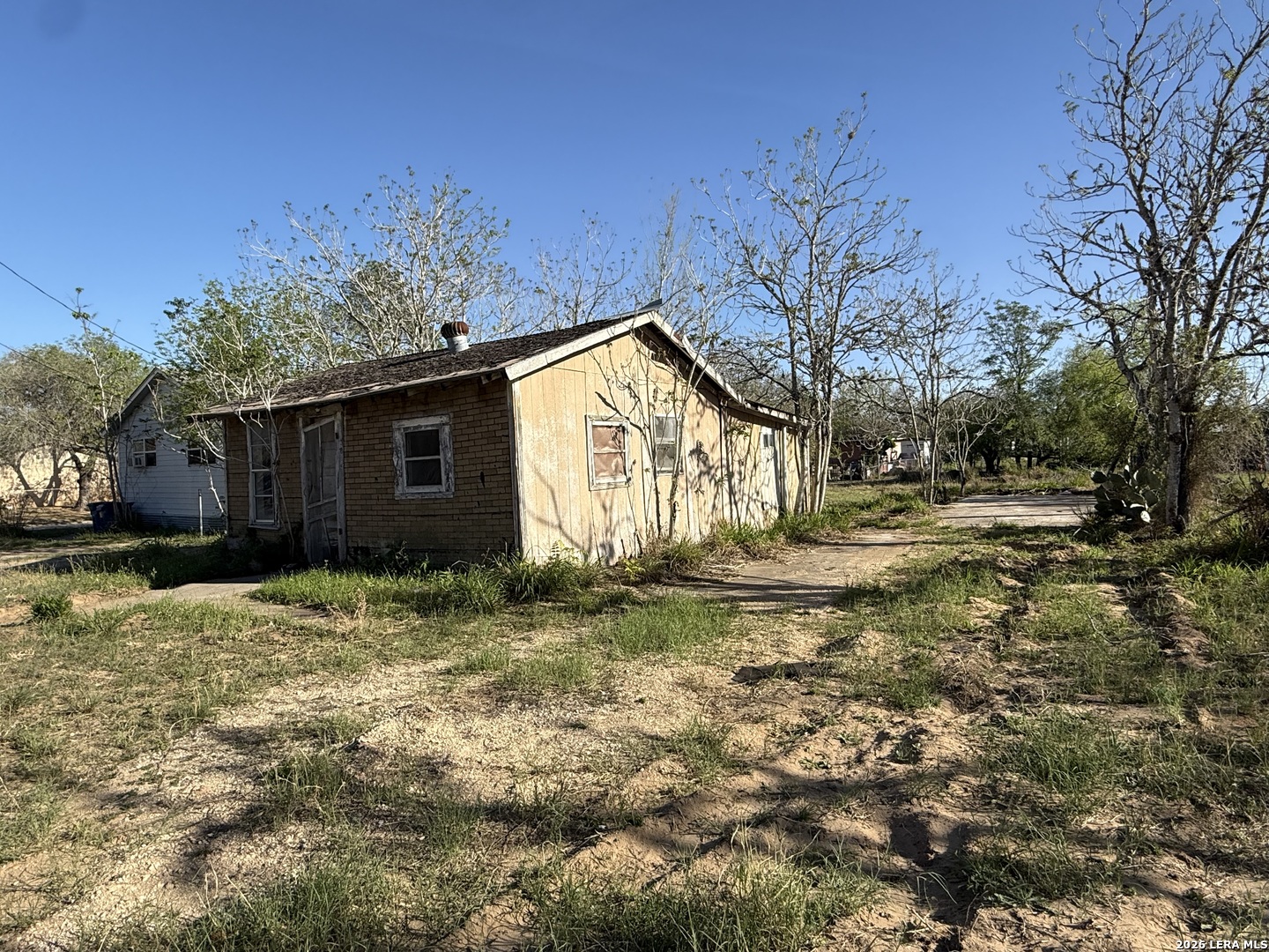 732 Trade Pleasanton TX 78064