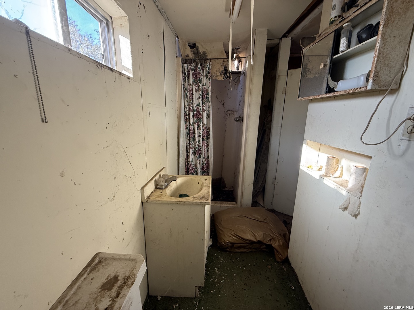 732 Trade Pleasanton TX 78064