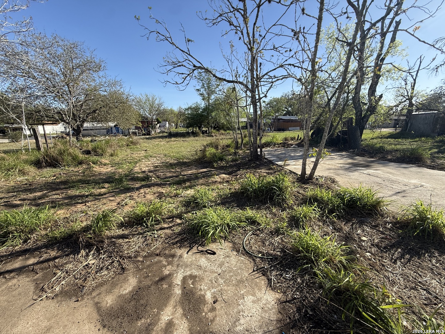 732 Trade Pleasanton TX 78064