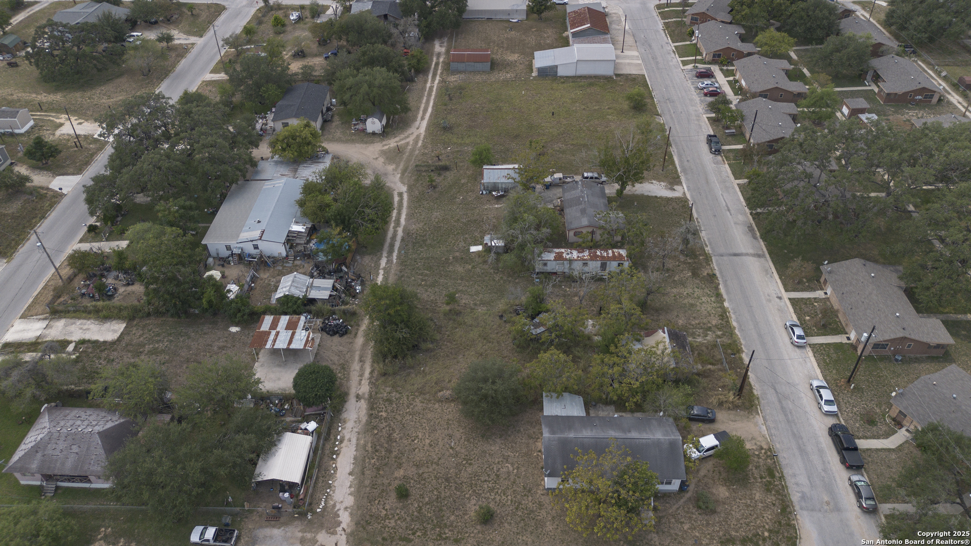 732 Trade Pleasanton TX 78064