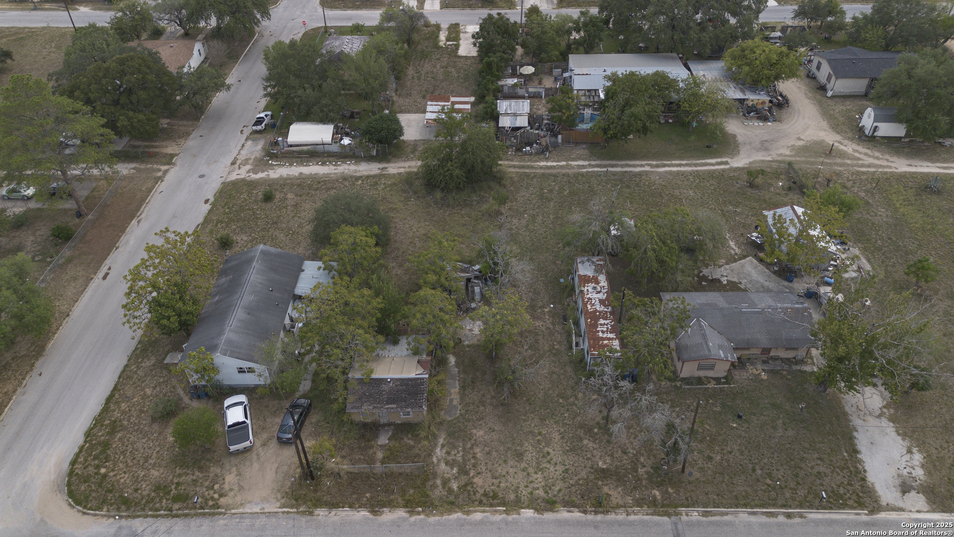 732 Trade Pleasanton TX 78064