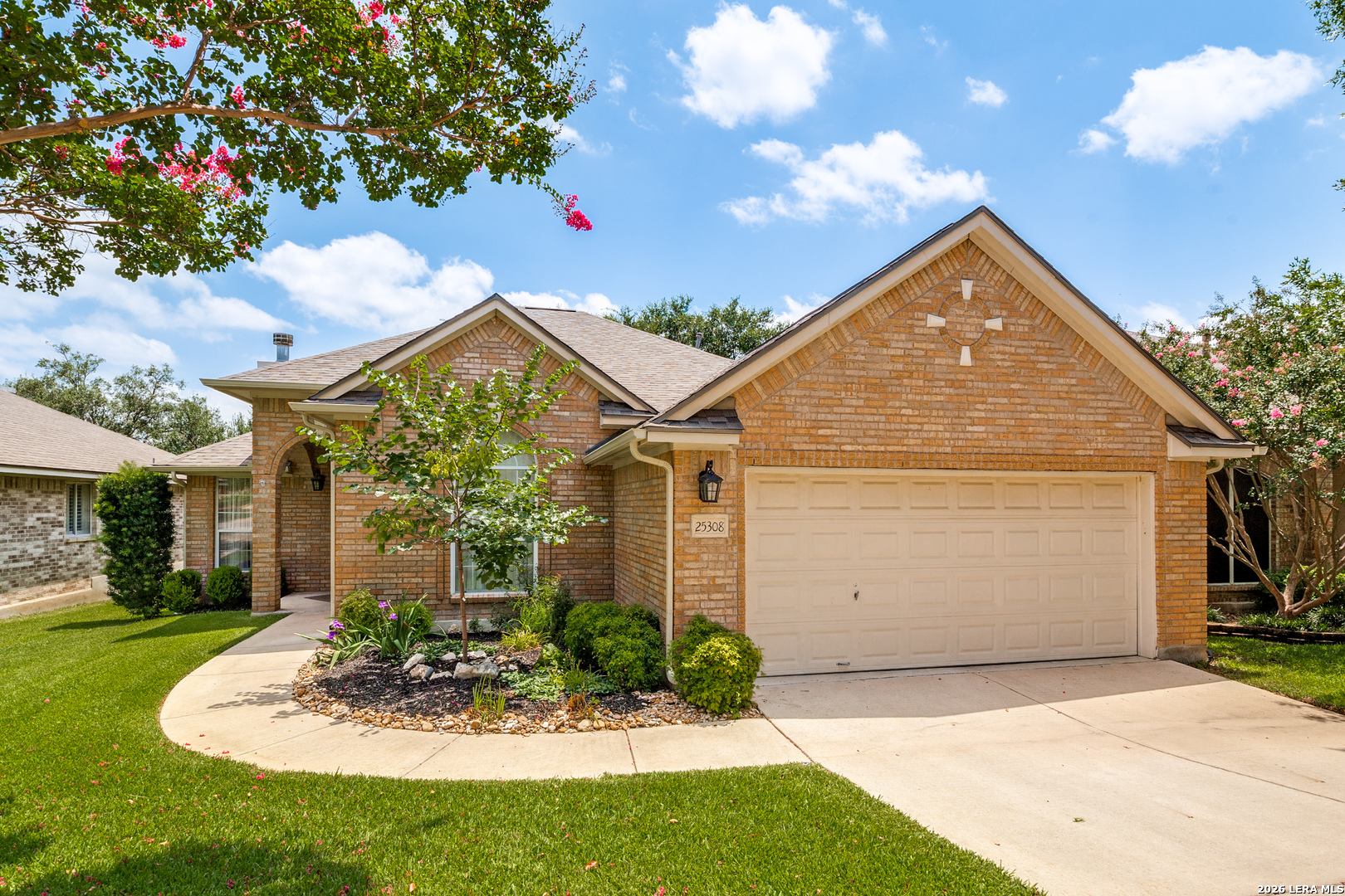 25308 Battle Lake San Antonio TX 78260