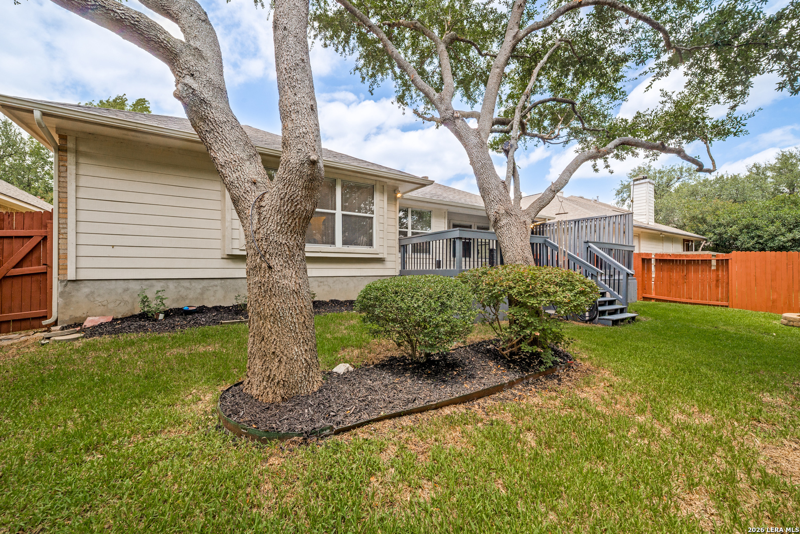 25308 Battle Lake San Antonio TX 78260
