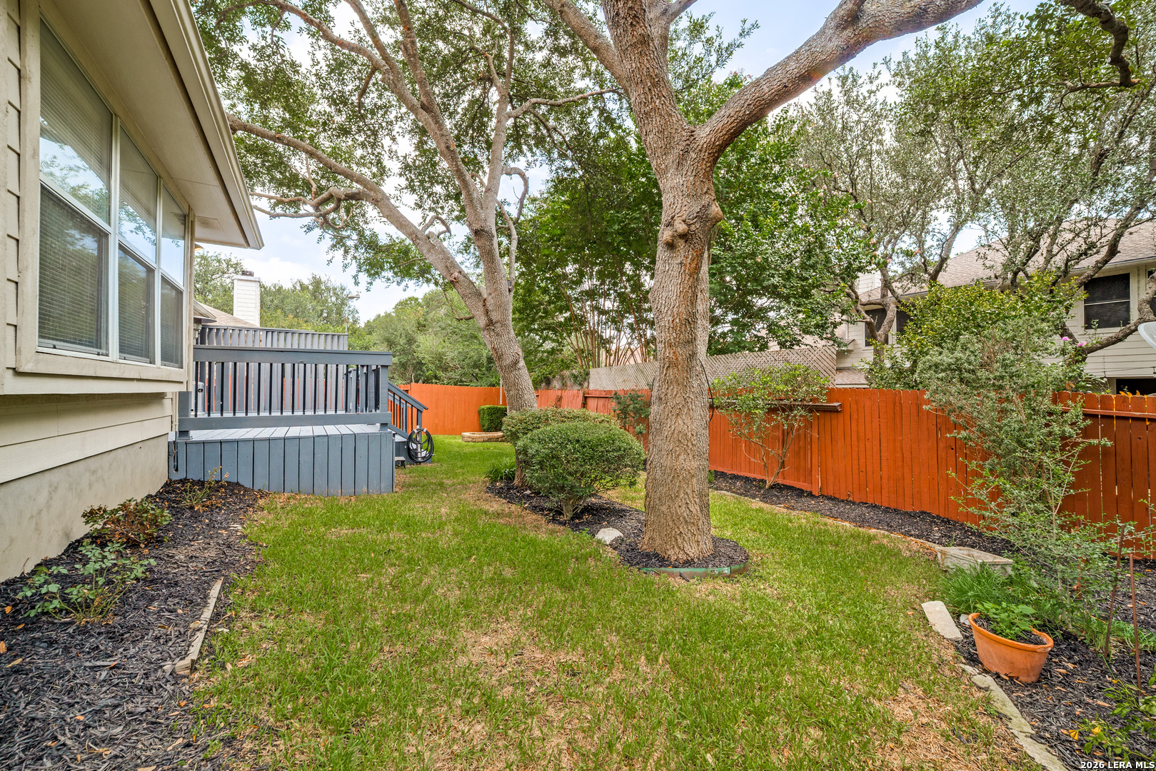 25308 Battle Lake San Antonio TX 78260