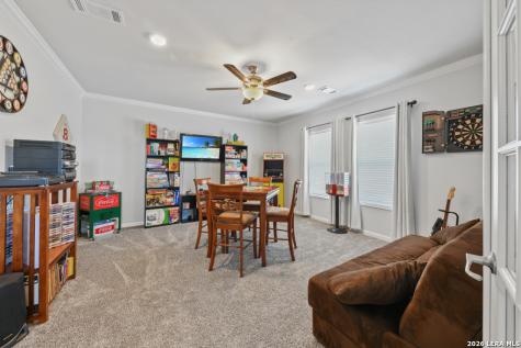175 Ranch Country La Vernia TX 78121
