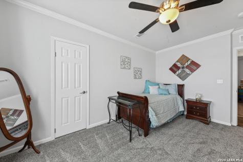 175 Ranch Country La Vernia TX 78121