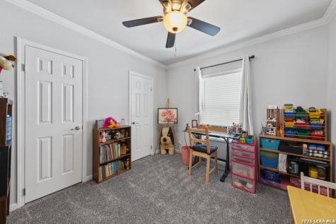 175 Ranch Country La Vernia TX 78121