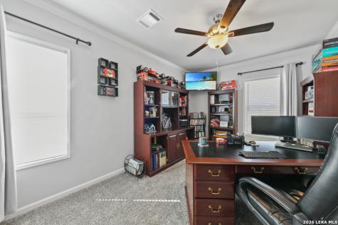 175 Ranch Country La Vernia TX 78121