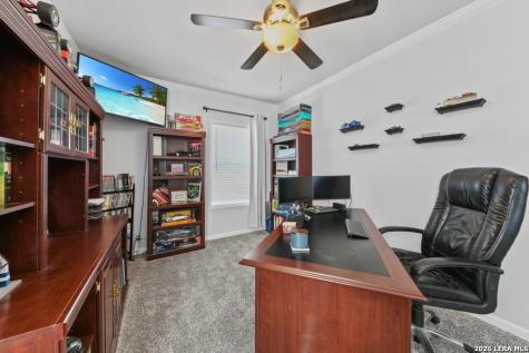 175 Ranch Country La Vernia TX 78121