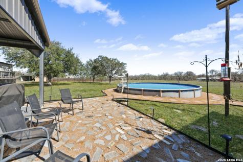 175 Ranch Country La Vernia TX 78121