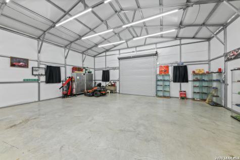 175 Ranch Country La Vernia TX 78121