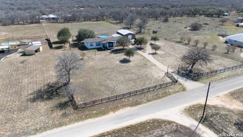 175 Ranch Country La Vernia TX 78121