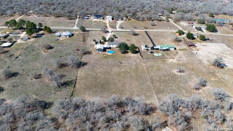 175 Ranch Country La Vernia TX 78121