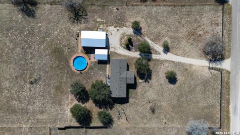 175 Ranch Country La Vernia TX 78121