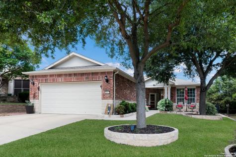12463 Modena Bay San Antonio TX 78253