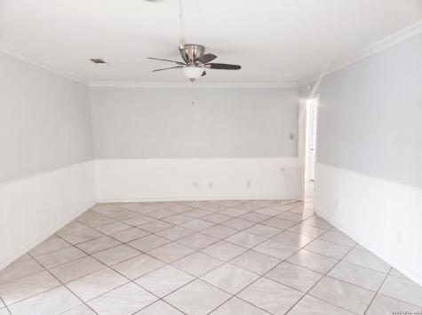 306 Ranchero Road Kerrville TX 78028