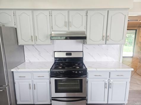 306 Ranchero Road Kerrville TX 78028