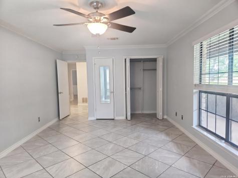 306 Ranchero Road Kerrville TX 78028