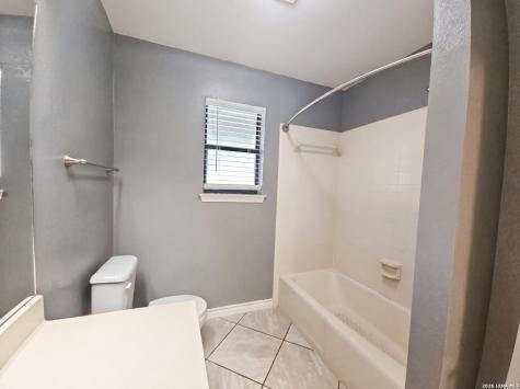 306 Ranchero Road Kerrville TX 78028