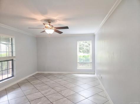 306 Ranchero Road Kerrville TX 78028