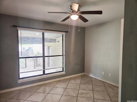 306 Ranchero Road Kerrville TX 78028