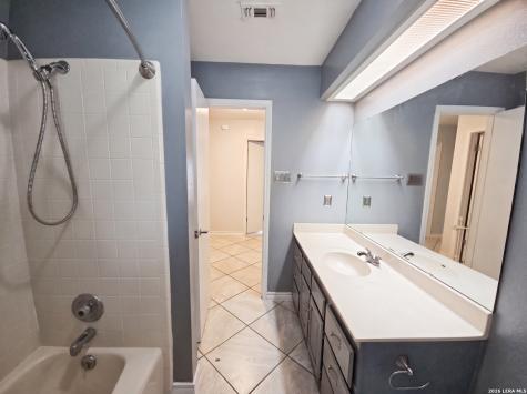 306 Ranchero Road Kerrville TX 78028