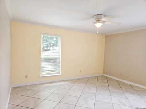 306 Ranchero Road Kerrville TX 78028