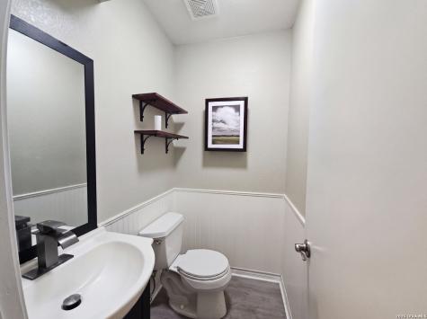 306 Ranchero Road Kerrville TX 78028