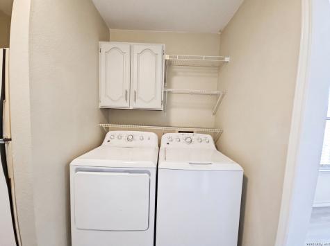 306 Ranchero Road Kerrville TX 78028