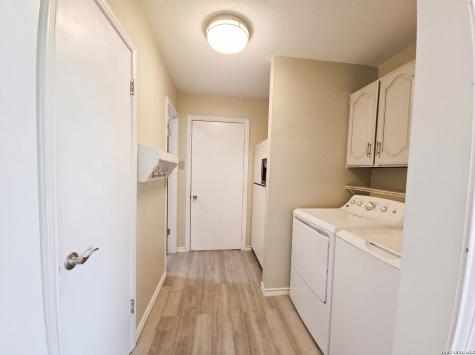 306 Ranchero Road Kerrville TX 78028