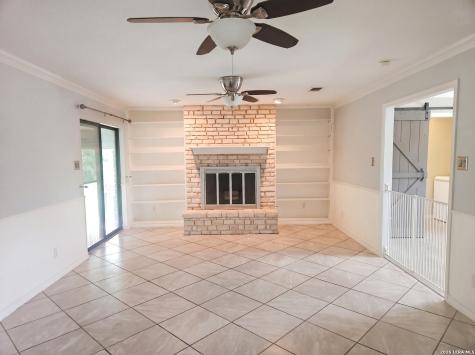 306 Ranchero Road Kerrville TX 78028