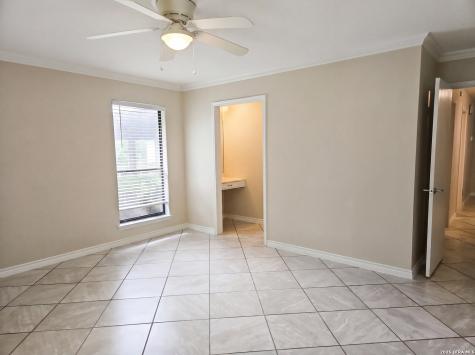 306 Ranchero Road Kerrville TX 78028