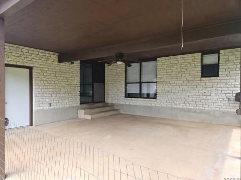306 Ranchero Road Kerrville TX 78028