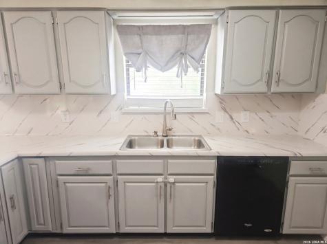 306 Ranchero Road Kerrville TX 78028