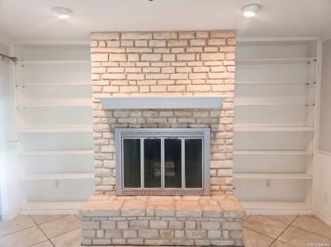 306 Ranchero Road Kerrville TX 78028