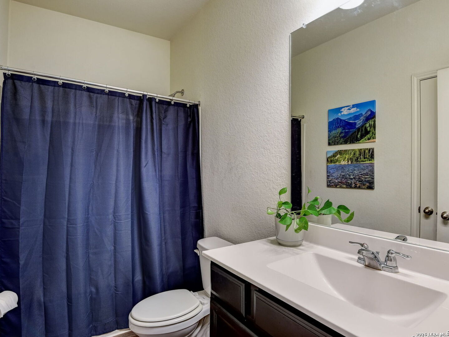 5419 Rue Girard Converse TX 78109