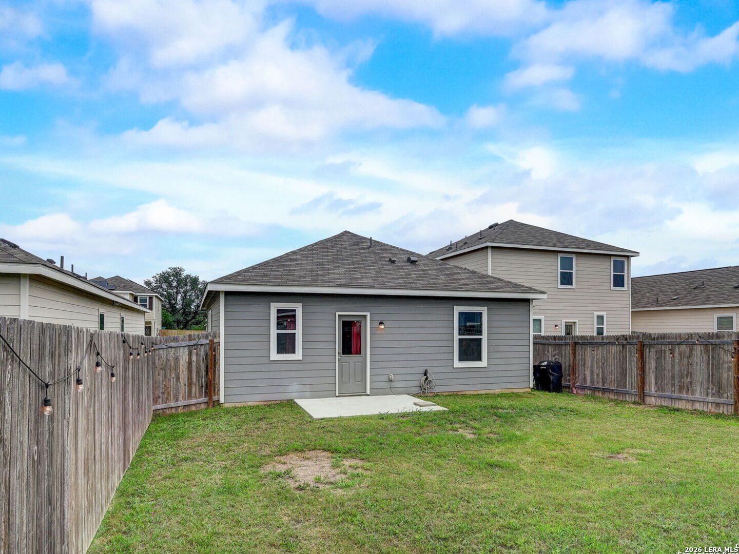 5419 Rue Girard Converse TX 78109