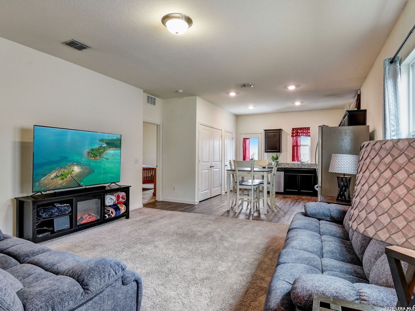 5419 Rue Girard Converse TX 78109