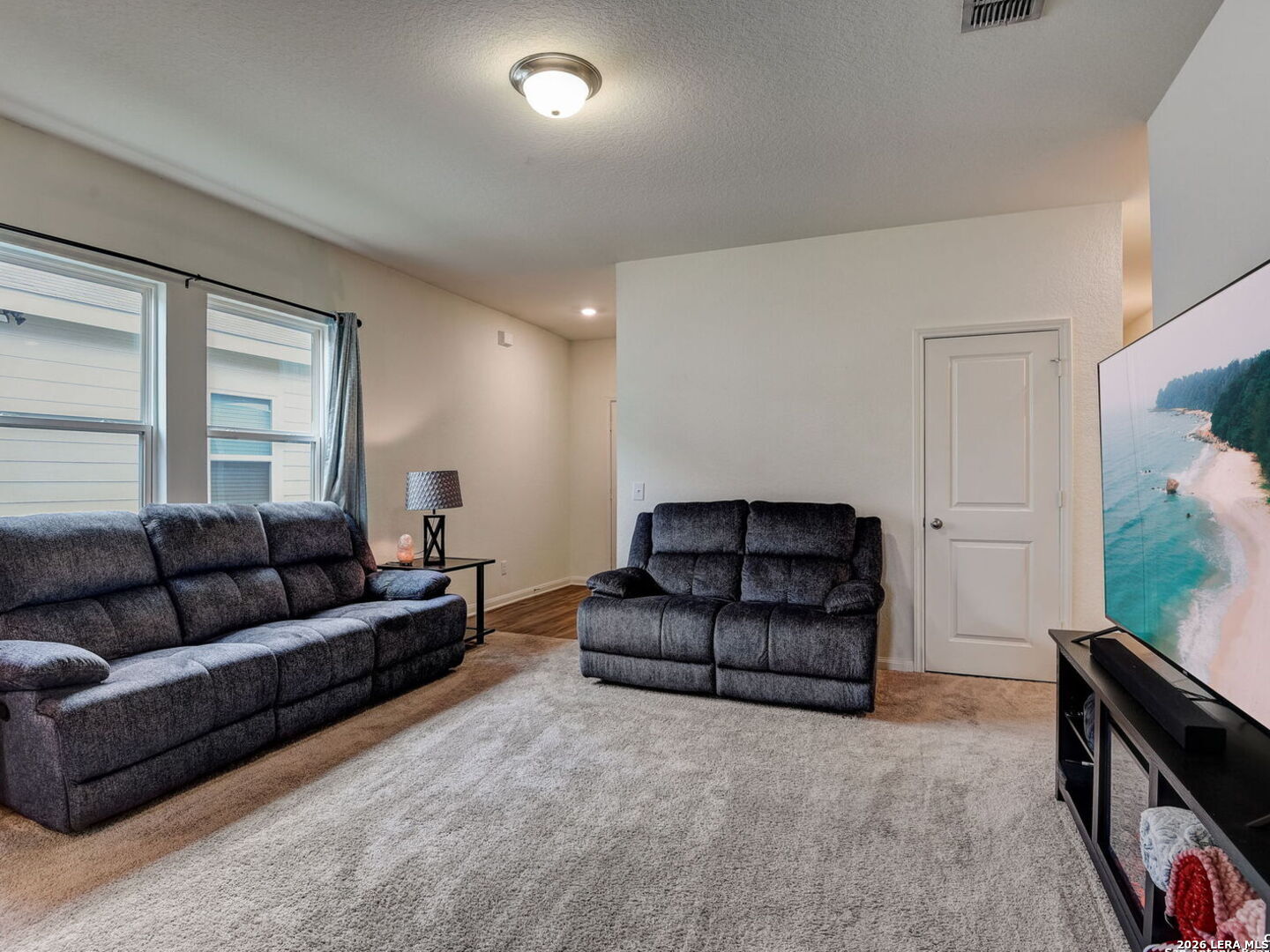 5419 Rue Girard Converse TX 78109