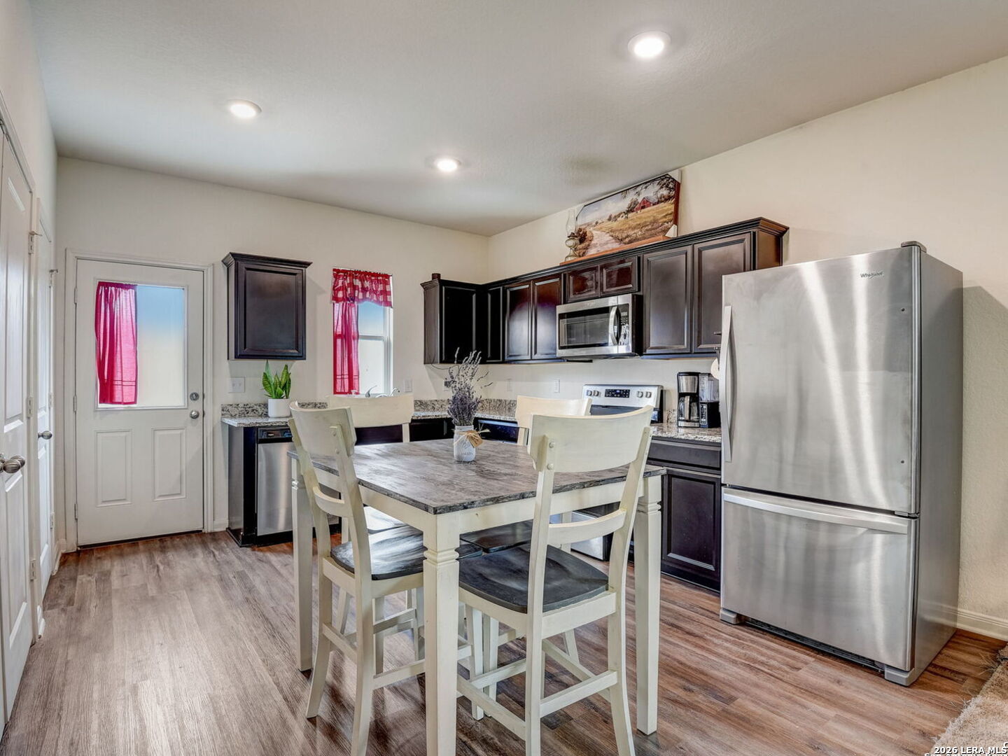 5419 Rue Girard Converse TX 78109