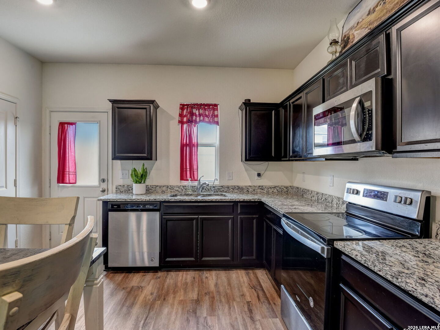5419 Rue Girard Converse TX 78109