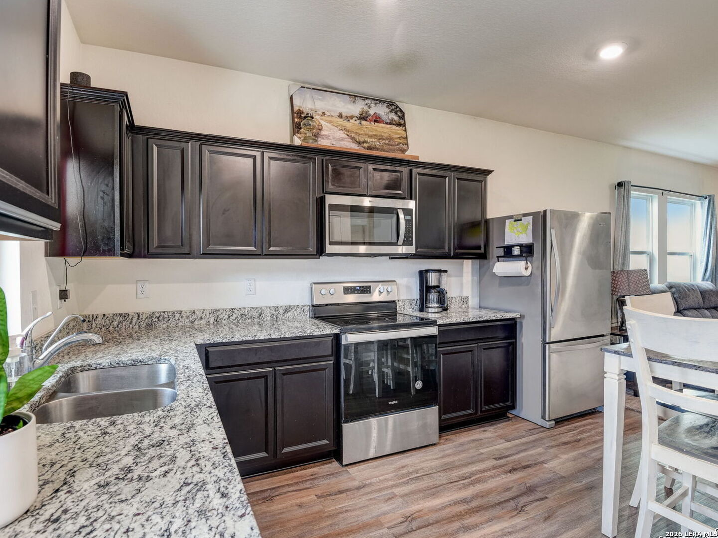 5419 Rue Girard Converse TX 78109