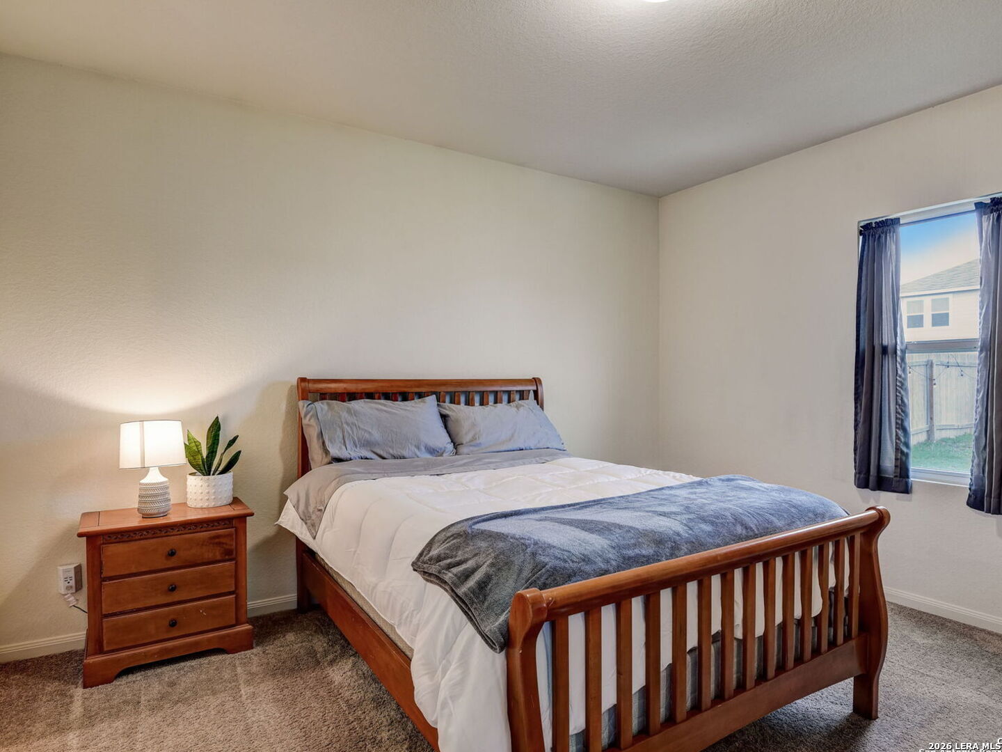 5419 Rue Girard Converse TX 78109